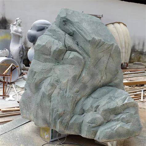 营口水泥雕塑厂家