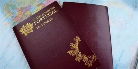 葡萄牙出国签证中介