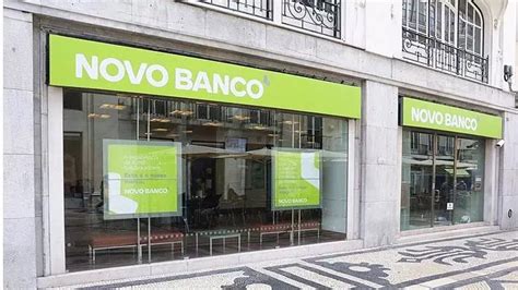 葡萄牙银行外国人开户