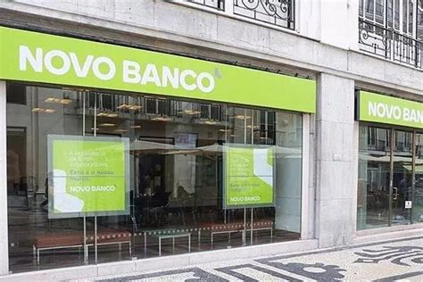 葡萄牙银行开户材料清单