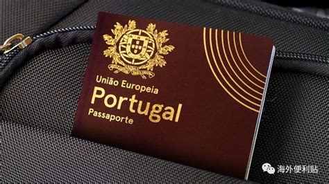 葡萄牙d7签证成功率