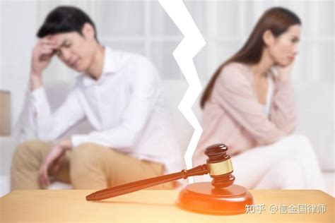 蒙城县民政离婚咨询电话号码