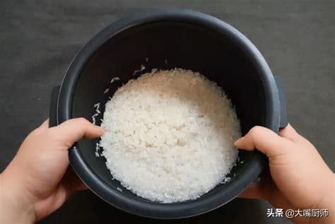 蒸米饭要多少时间