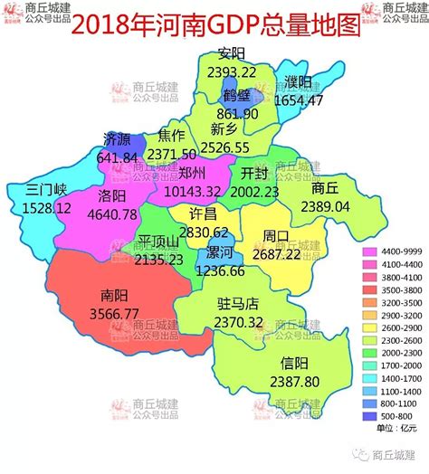 虞城县各乡镇区划地图