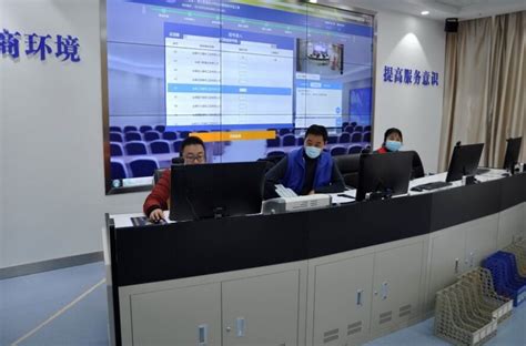 蚌埠市公共资源交易中心官网