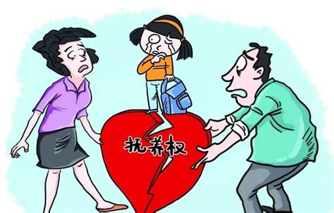 蚌埠市子女抚养纠纷律师处理