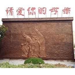 蚌埠水泥雕塑生产厂家