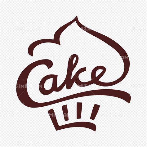 蛋糕商标起名