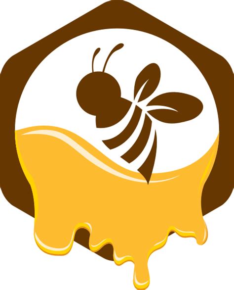 蜂蜜商标免费取名三个字