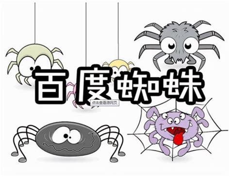 蜘蛛屯seo中心