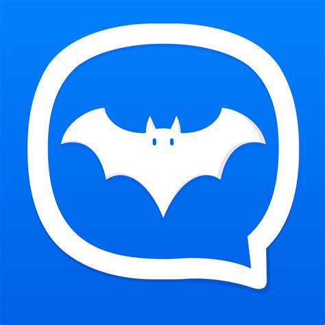蝙蝠app会被公安定位吗