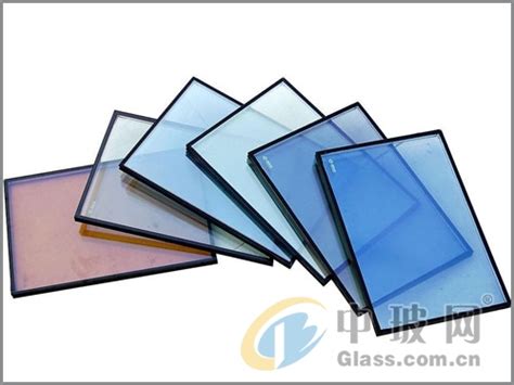 衡水钢化玻璃供应商