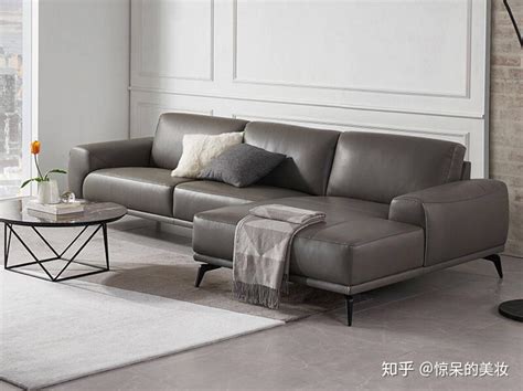 衡阳沙发有哪些品牌