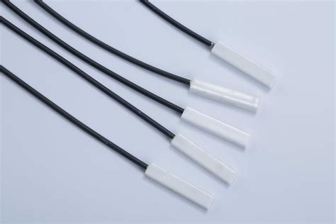 衢州光纤传感器销售