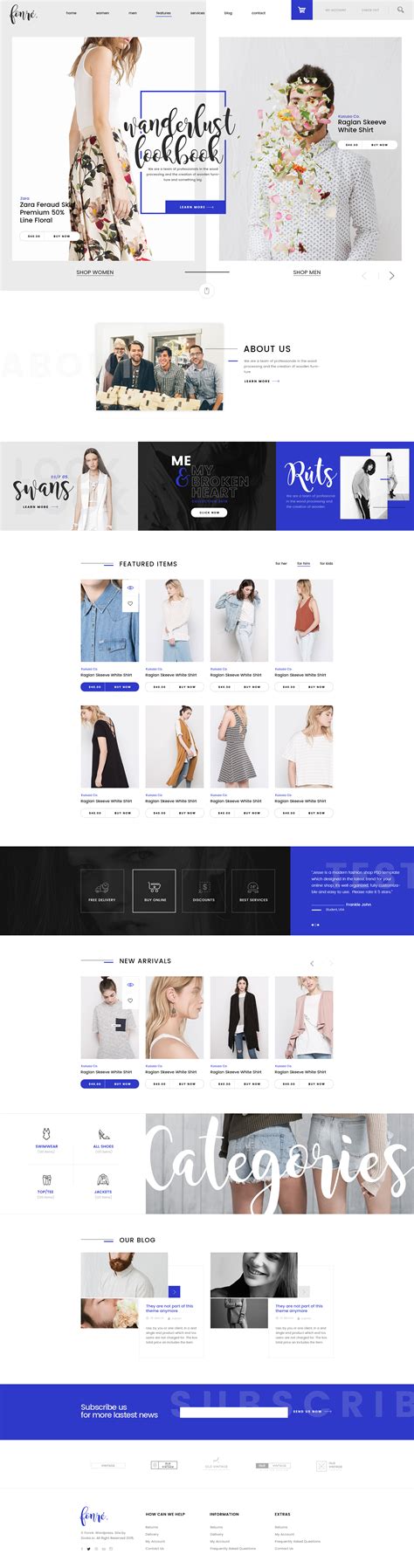 衣服在线设计网站