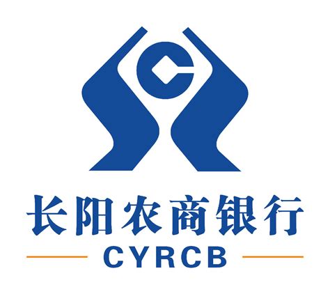 襄阳农商银行房贷利率固定