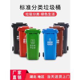 襄阳环保垃圾桶厂家