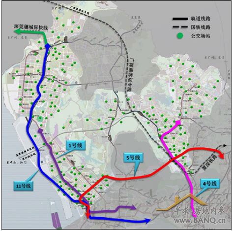 西乡县工业大道规划图
