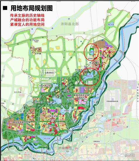 西乡县水东规划
