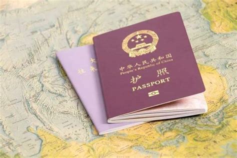 西安申请国外签证在哪办理