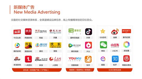 西安营销线上推广平台