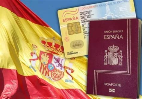 西班牙劳务签证手续费多少