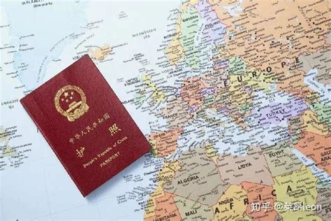 西班牙留学签证五个月