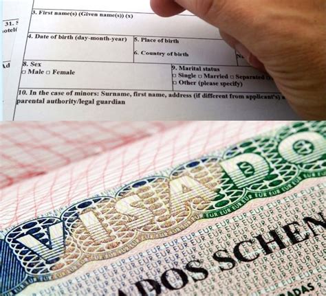 西班牙短期留学签证怎么延长