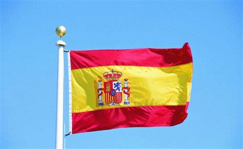 西班牙自由行签证