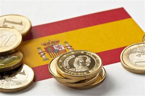 西班牙非盈利需要开户吗