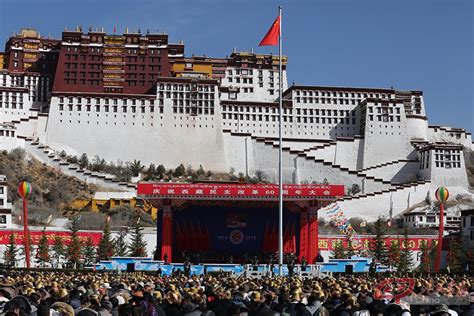 西藏南木林县免费网站优化