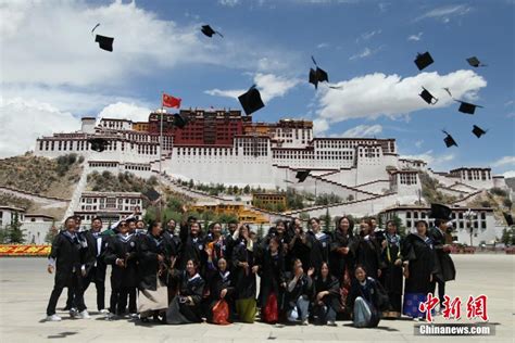 西藏大学学生毕业成绩要求