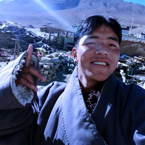 西藏拉萨小工的工作怎么找