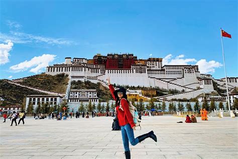 西藏旅游团排行榜前十