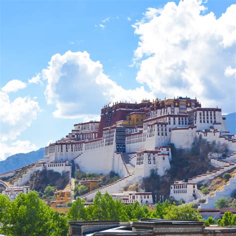 西藏旅游旅行团排名前十名