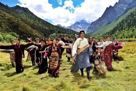 西藏旅游近几年恶性事件