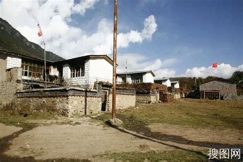 西藏日喀则个人房产商业贷款