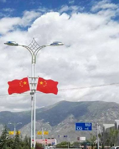 西藏照明设计公司排名