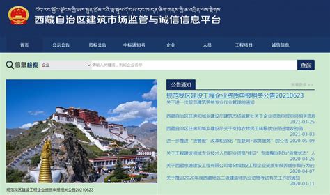 西藏网站建设诚信合作