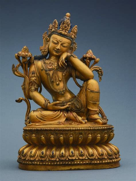西藏艺术雕塑生产