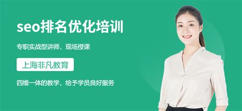 西青区seo网络优化培训