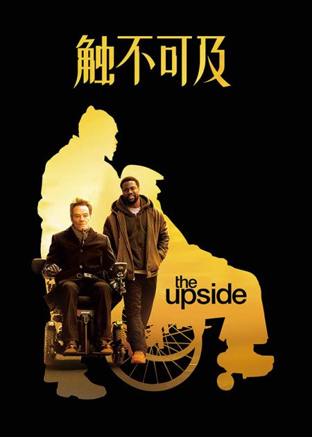触不可及电影免费在线观看中文版
