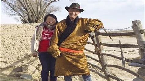 记者远嫁西藏被家暴现在怎么样
