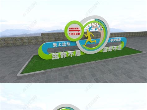 许昌标牌标识喷泉雕塑公司