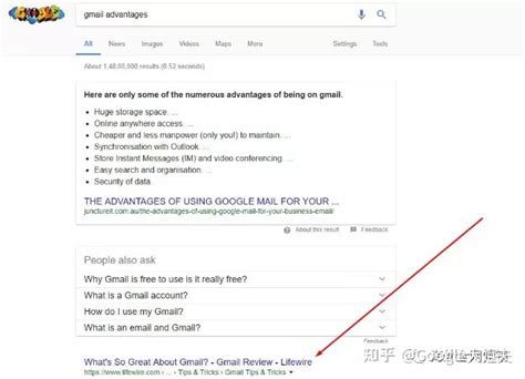 谷歌专利怎么精确检索