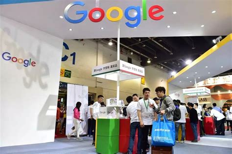 谷歌在中国怎么赚钱