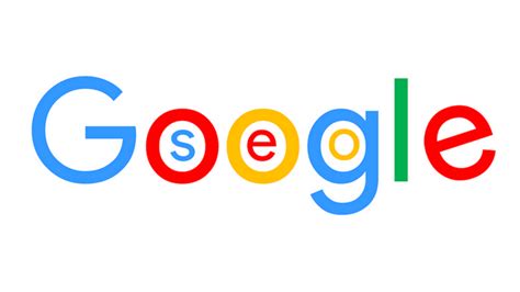 谷歌官方seo 营销