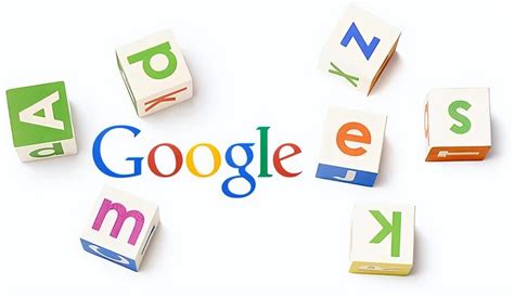 谷歌搜索seo常用工具免费
