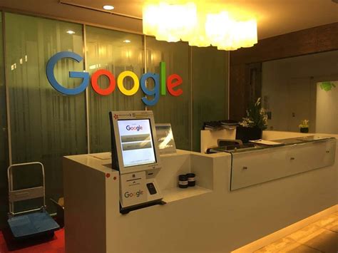 谷歌seo客户经理招聘