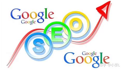 谷歌seo搜索引擎优化怎么做出来的
